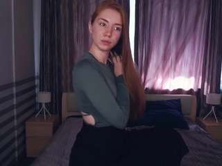 AnnemarieIslas