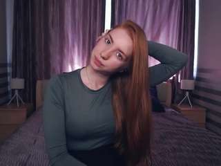 AnnemarieIslas
