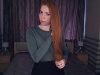 annemarieislas