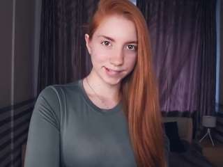 AnnemarieIslas