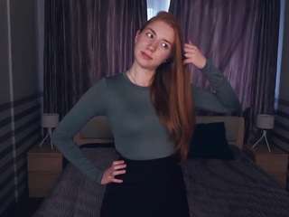 AnnemarieIslas