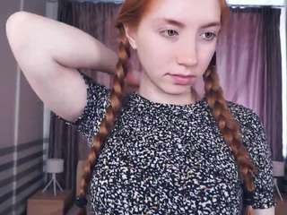 AnnemarieIslas