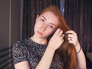 AnnemarieIslas