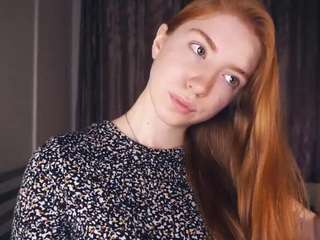 AnnemarieIslas