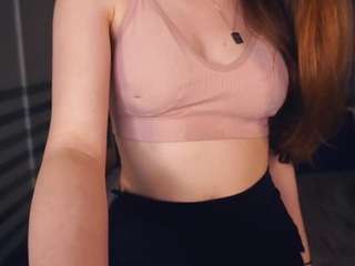 annemarieislas webcam