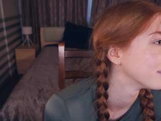  annemarieislas chat room