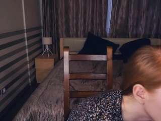 AnnemarieIslas