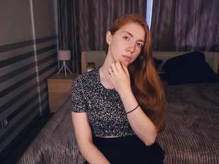 annemarieislas