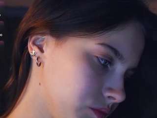 AnnemarieIslas