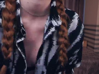 AnnemarieIslas