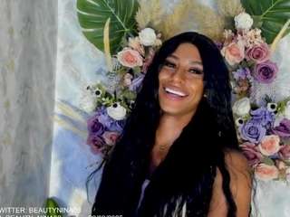 beautynina
