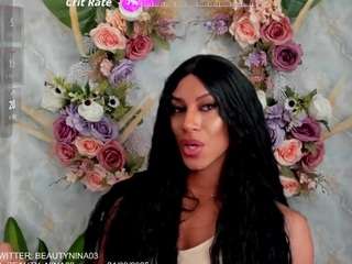 beautynina