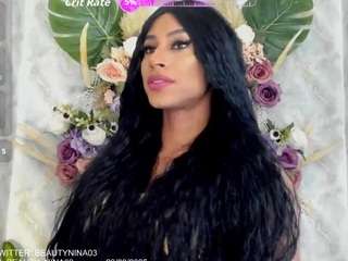 beautynina
