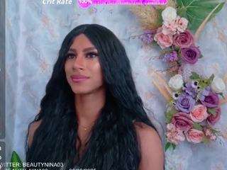 beautynina