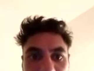 benedettimati3