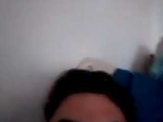 benedettimati3