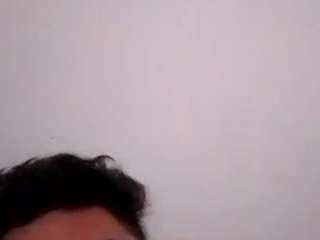 benedettimati3