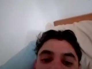 benedettimati3 camsoda