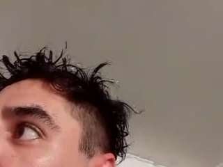  benedettimati3 chat room