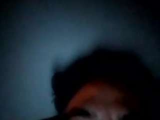 benedettimati3 Live Webcam on CamSoda