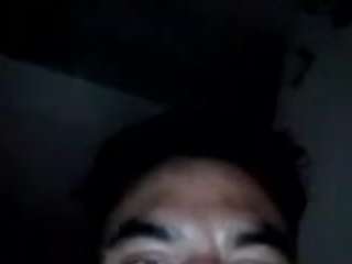 benedettimati3 webcam model