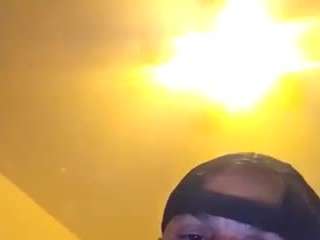 bigsanch0 Live Webcam on CamSoda