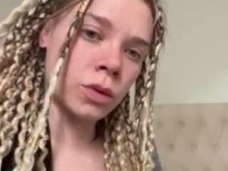 boujieeblaze