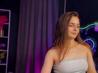 brittany-henry webcam