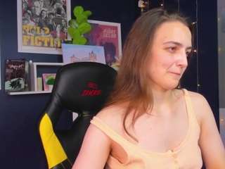 Brittany-Henry