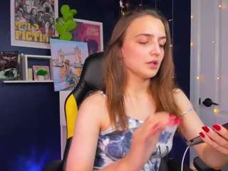 Brittany-Henry
