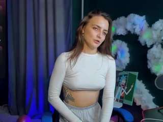 Brittany-Henry