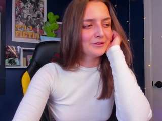 Brittany-Henry