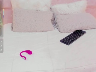 celeste-contreras camsoda