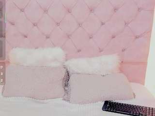 celeste-contreras webcam
