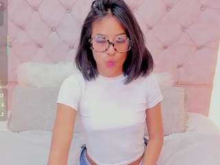 celeste-contreras