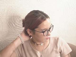 charlottecloney - Live Cam
