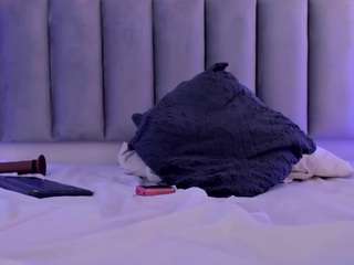 cristalfoxy Live Webcam on CamSoda cristalfoxy Live Webcam on CamSoda