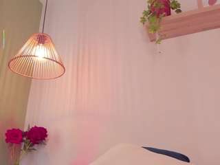  cristalfoxy chat room