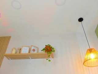  cristalfoxy chat room