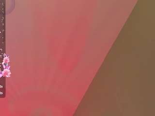 Live Sex Chat with CristalFoxy (@cristalfoxy)