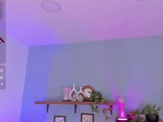 cristalfoxy