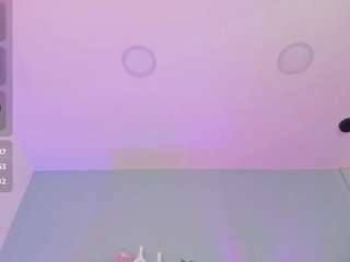 cristalfoxy