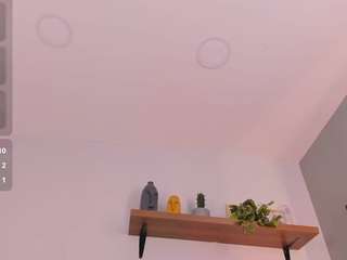 le modèle cristalfoxy est en webcam porno dans un show sur le site camsoda, il possède les tags suivants: ahegao,red hair,amateur,natural,nature,no drinking,no smoking,oil,orgasm,pussy,shaved pussy,lovense,skinny,spank,squirter,striptease,tease,teen (18+),toys,wet