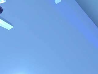cristalfoxy