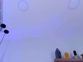 cristalfoxy