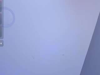 cristalfoxy