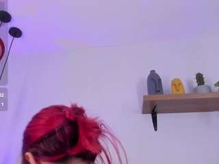 CristalFoxy