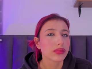 cristalfoxy