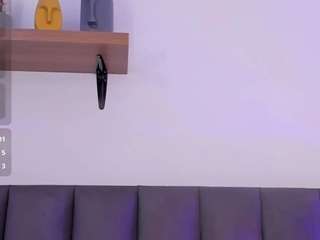 cristalfoxy