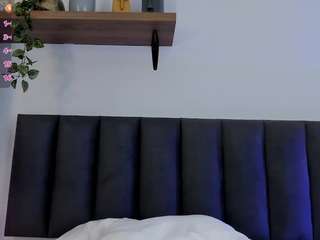 cristalfoxy